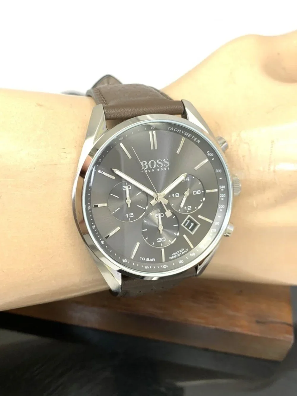 Hugo Boss hugo boss